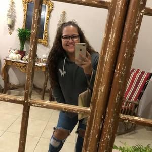 Meet your Posher, Zulangelys